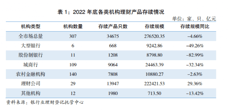 O58mlN6CRN3R6Lll.jpg