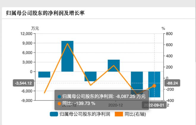 xb5tiE9EBQD59TTI.jpg