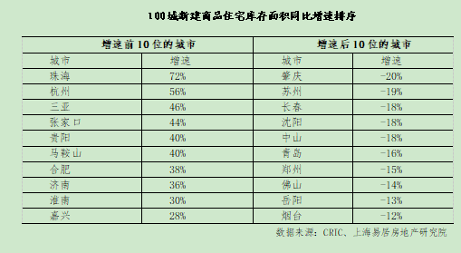 g14Z44yFug7UiMkP.jpg