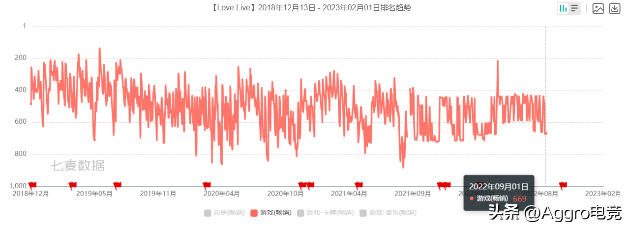 dBIv9V06iR9x4V77.jpg