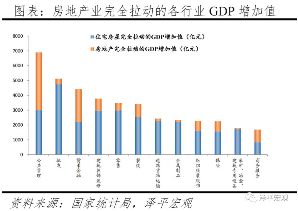 cgRI34D4dthzIGi4.jpg