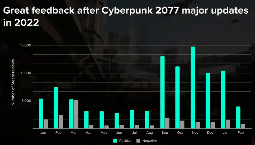 xYwznl7M5Ny7oVEH.jpg