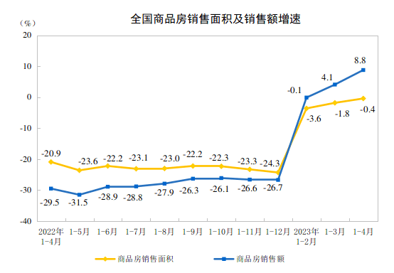 zQqW2m6qO6LJ2O16.jpg