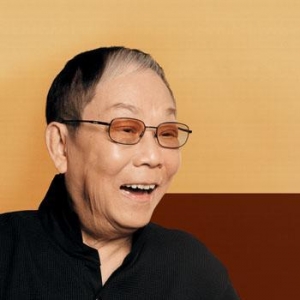 港媒：香港著名作曲家顾嘉辉逝世，代表作《上海滩》《铁血丹心》等 ...