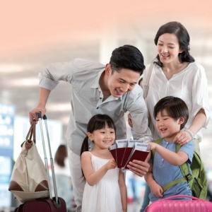 盼中国游客，多国旅游业界正做三方面预备