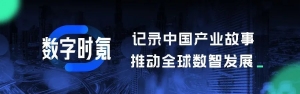 ChatGPT有自我创造力 ？科技圈大佬们并不这么以为