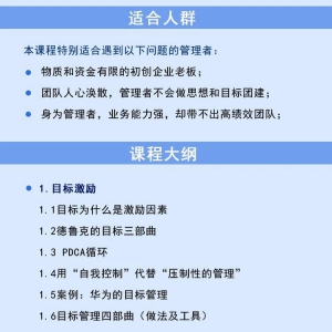 吴京称被“骗来”《流浪地球》，任何款项都替换不了鼓励的代价 ...