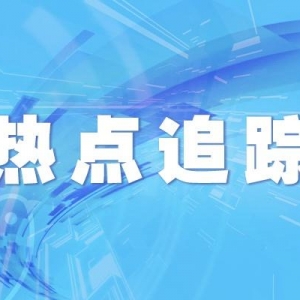 全新的“一对一”剧场，会颠覆戏剧行业吗？