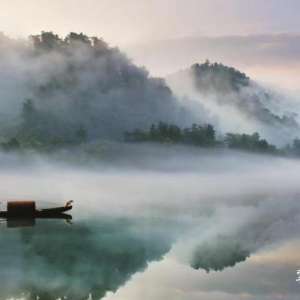 火热举行中！郴州重金征集第二届湖南旅发大会主题标语等三项内容 ...