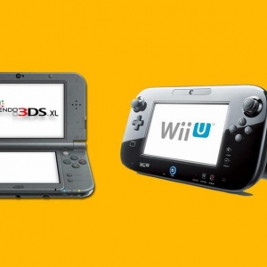 3DS 与 WiiU eShop 现已正式关闭