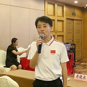 一中心媒体副社长和主任，双双被查