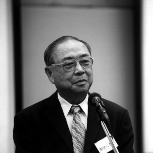86岁香港学者邝健行逝世，专攻中国古典文学等范畴