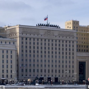 俄国防部公布美国能源部到场在乌军事生物筹划新证据 ...