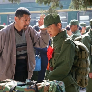 演员罗京民病逝，曾出演《士兵突击》《人生大事》