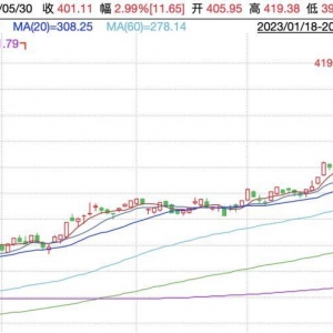 年内涨幅超174%，市值触及万亿美元！近来大火的这只股，哪些QDII基金在重仓 ...