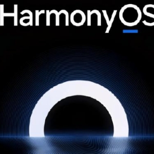早报：华为推送 HarmonyOS 3 最新版本 Uzi 复出首战告捷
